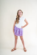 The Luna Skirt (3 colors) by PLEAT