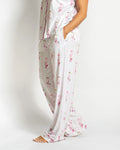 Wrapped in Ribbons Sleep Pants