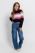 Jacinta Knit Sweater by Design History