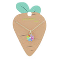 Jane Marie Easter Necklaces