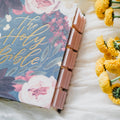 Bible Study Tabs