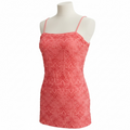 Posie Beaded Dress