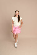Teen Brooke Skirt by Katie J