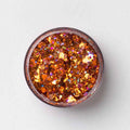 Galaxie Glister Glitter Gel