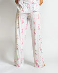 Wrapped in Ribbons Sleep Pants