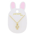 Jane Marie Easter Necklaces