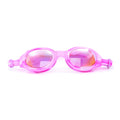 Taffy Girl Kids' Swim Goggles