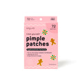 Holiday Treats Pimple Patches
