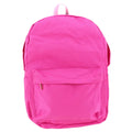 Jane Marie Backpack (3 colors)