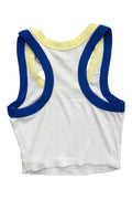 Tween Livi Tank Summer Multi Color by Katie J NYC