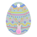 Jane Marie Easter Necklaces