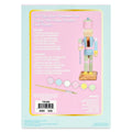 Paint Your Own Nutcracker