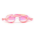 Taffy Girl Kids' Swim Goggles