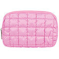 iScream Quilted Belt Bag