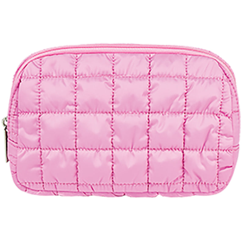 iScream Quilted Belt Bag