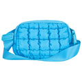 iScream Quilted Belt Bag