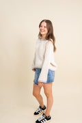 Lainey Knit Sweater