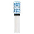 Blue Pearl Lip Gloss by iScream