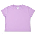 Soft Essential Tee by iScream