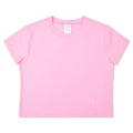 Soft Essential Tee by iScream