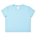 Soft Essential Tee by iScream