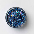 Galaxie Glister Glitter Gel