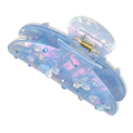 Beauty in Bloom Floral Hair Clip by iScream