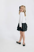 The Laurie Sweater By Gabby