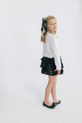 The Laurie Sweater By Gabby