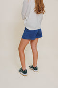Mila Pullover Top from By Together