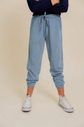 Janie Joggers by PLEAT