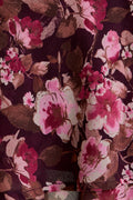 Lyla Floral Skirt