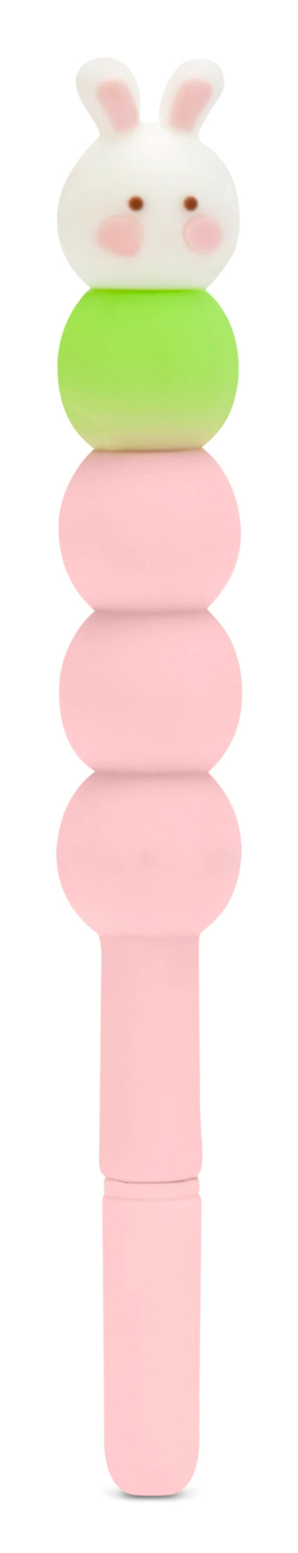 Hippity Hoppity Pens