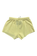Junior Dylan Shorts by Katie J NYC