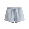 Bayside Hacci Shorts by Ocean Drive