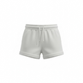 Bayside Hacci Shorts by Ocean Drive