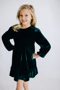 The Emma Dress By Gabby
