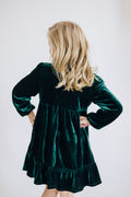 The Emma Dress By Gabby