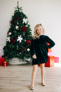 The Emma Dress By Gabby