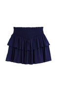 Tween Brooke Skirt by Katie J NYC