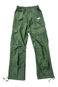 Rima Cargo Pants by Kaveah