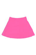 Suzette Active Skort