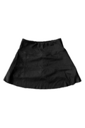 Suzette Active Skort