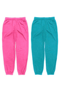 Suzette Tween Cloud Jogger