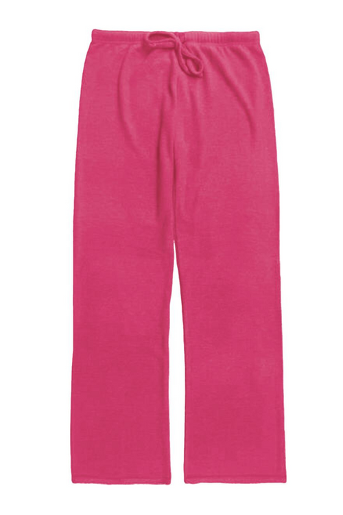 Suzette Tween Cuddle Soft Pant