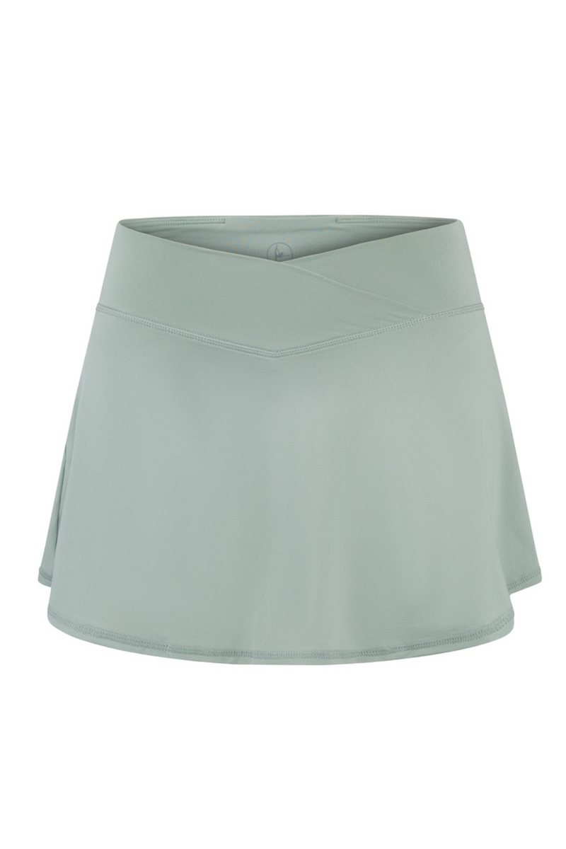 Reflex Crossover Active Skort