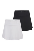 Reflex Crossover Active Skort