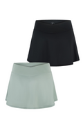 Reflex Crossover Active Skort