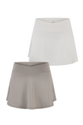 Reflex Crossover Active Skort