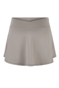 Reflex Crossover Active Skort